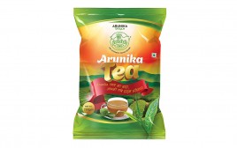 Arunika Fresco Tea   Pack  250 grams